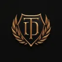 D.C.T