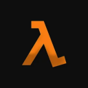 Флуд "Half Life"