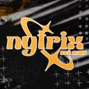 Nytrix Discontinued