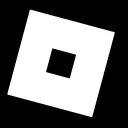 ROBLOX | Chat, Hangout