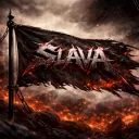 /slava
