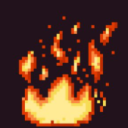 RedOctane SMP S2 Discord server icon