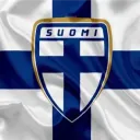 Finland | Rebrand | Comp