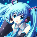 *.✧ blossivy sanctuary Discord server icon