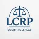LCRP | Liberty Courthouse RP