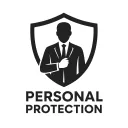 Secure and Protection - Services