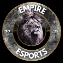 EmpireXI