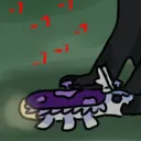 Serpent'Fang Clan