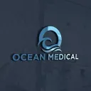 Océan Médical Hospital (OMH)