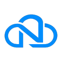 NubiHost.cloud