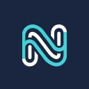 Ngetikin - Web Dev Community