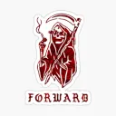 [FOG] Forward Observations Group