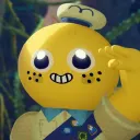 Die Jungs Discord server icon