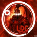 LDC ROBUX