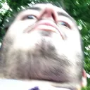 DatBoiJasper/TMorgs Boi's