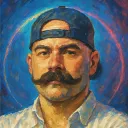 Moustache Corp