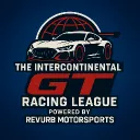 Intercontinental GT Racing League