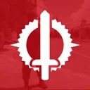 BMRP | Bezbednosno-Informativna Agencija