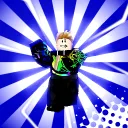 NeroRBLX