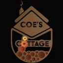 𝐂𝐨𝐞'𝐬 𝐂𝐨𝐳𝐲 𝐂𝐨𝐭𝐭𝐚�... Discord Server Icon