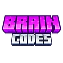 BrainCode | Sezon 2