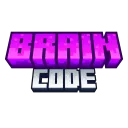 BrainCode | Sezon 2