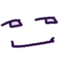 el goober bot testing Discord server icon