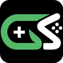 GameSpace