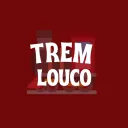 🚂 ・Trem Louco ✯ Desatived