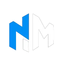 NextMoveRP | FiveM WL-OFF
