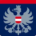 www.polizei.gv.at | AustriaWien