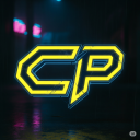 cyberpunks