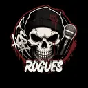 Rogues