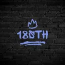 18TH