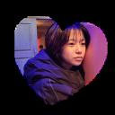 ╱　two22   ᛝ   sg rp