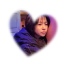 ╱　two22   ᛝ   sg rp