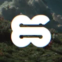 ESEER 3D WALLPAPERS