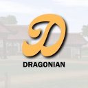 Dragonian / Vadkutya