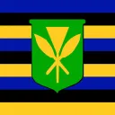 (unofficial) Orbis Football League