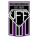 [UFF] A-Ultimate Football Federation.