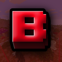 Discovery icon for Blodheim - Norsk Minecraft Discord server