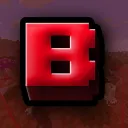 Blodheim - Norsk Minecraft