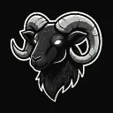 BlackSheep Shop - BACKUP