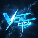 VOLT CITY COMMUNITY