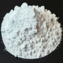 Fluorine Manager/Nier Enhanced