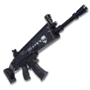 Nocturno STW