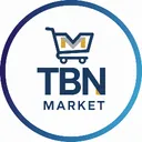 TBN MARKET | CHEAT GTA5