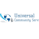 Universal's Community