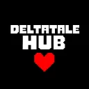 DeltaTale Hub + Hallownest's Comunity