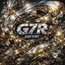 G7R SERVER